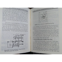 PHONG THUỶ QUAN NIỆM CỦA NGƯỜI TRUNG QUỐC VỀ MÔI TRƯỜNG SỐNG - LƯU BÁI LÂM 298979