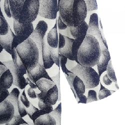 Áo khoác HIROKO HAYASHI - Hàng hiệu Authentic 825765