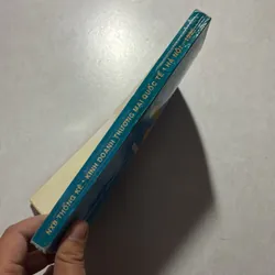 Kinh doanh thương mại quốc tế trong cơ chế thị trường 727070