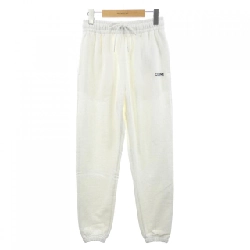 Quần jogger thêu CELINE CELINE 2Z062052H - Hàng hiệu Authentic