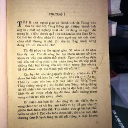 Ông đại sứ - Morris L. West 1029336