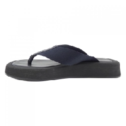 ザロウ THE ROW Sandal - Hàng hiệu Authentic 830900