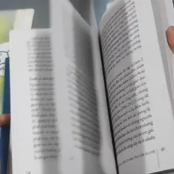 Tìm Hiểu Về Quyền Được Giáo Dục Như Quyền Cơ Bản Của Con Người - PGS. TS. Mai Hồng Quỳ 727347