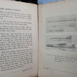 HỎA TIỄN - Nguyễn Nam Hà 697947