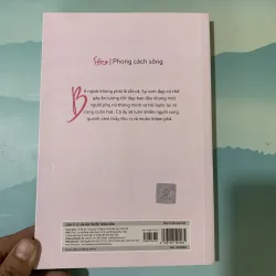 Đẹp có phong cách 1019376