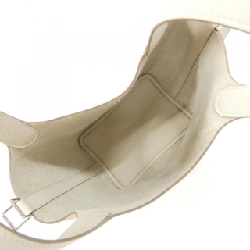 【Sản phẩm chưa sử dụng】Túi Hermes Picotin Lock PM 056289CK 615945