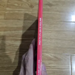 Bình thản và tiếp tục sống vui
Giá  702901