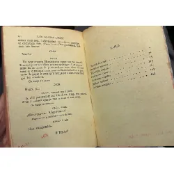 Les Mains Sales - Jean Paul Sartre 604236