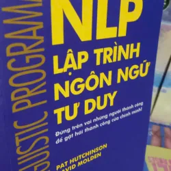 lập trình ngôn ngữ tư duy 1042731