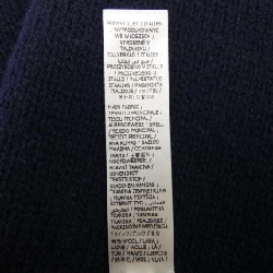 Áo gile Maison Margiela - Hàng hiệu Authentic 899374