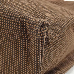 Túi Hermes Aileline PM 101056M 613970