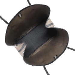 Túi xách Hermès Garden Party 36cm 038587CK - Hàng hiệu Chính hãng 764150