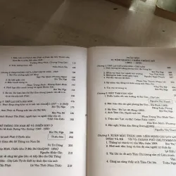 Làm đẹp cuộc đời 785740