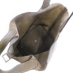 Túi Hermes Picotin Lock MM 060991CK - Hàng hiệu Authentic 771479