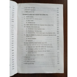 Quản trị nhân sự<br>Nguyễn Hữu Thân 539493