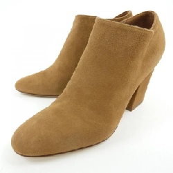 Giày boot Sergio Rossi - Hàng hiệu Authentic 829254