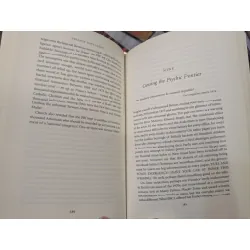 Strange days indeed - Francis Wheen 703677