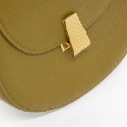 Bottega Veneta 576643 VMAO2 Túi đeo hông 609191