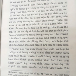 ANH HÙNG CA CỦA HÔMERƠ 546420