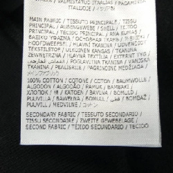 Quần DSQUARED2 S79KA0039 - Hàng hiệu Authentic 896196