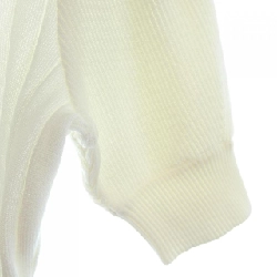 Rene RENE áo khoác cardigan 635912