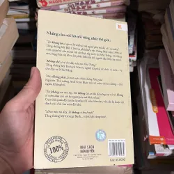 II Sách Kỹ Năng: Uốn Lưỡi 7 Lần Trước Khi Nói - Bill McFarlan - 2011 779266