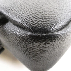 Túi đeo chéo Louis Vuitton Damier Graphite Avenue N41719 - Hàng hiệu Chính hãng 768368