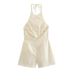 Jumsuit thời trang 553483