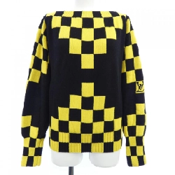 Louis Vuitton LOUIS VUITTON FHKL80RZB Áo len