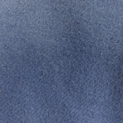 【Mã giảm giá】Váy VALENTINO 655251