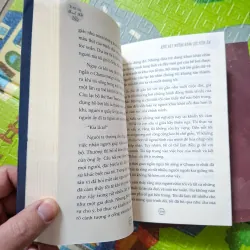 Bí Mật Của Thảnh Thơi (combo 4 quyển) 781799