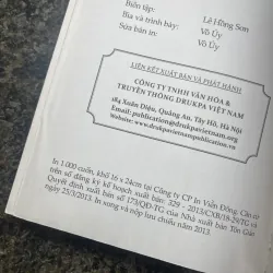 Bardo Bí mật nghệ thuật sinh tử  792857