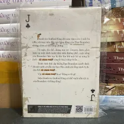 (Trinh thám) - kẻ hành pháp - Edgar Wallace 976184