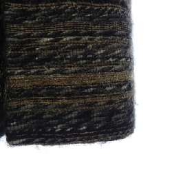 【Mã giảm giá】【Cổ điển】Chanel CHANEL Váy 651646