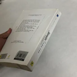 Socrates thân yêu (Cửu Nguyệt Hi) 557061