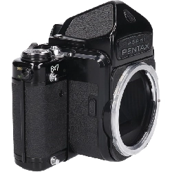 ６Ｘ７ - Hàng hiệu Authentic 877535