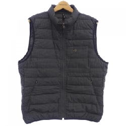 CROCODILE Áo gile - Hàng hiệu Chính hãng