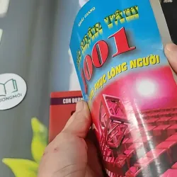 Combo: 1001 Cách Chinh Phục Lòng Người, Nghệ Thuật Ứng Xử & Thành Công, Sức Mạnh Của Ước  727265