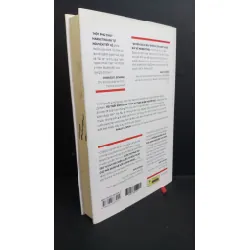 [Phiên Chợ Sách Cũ] Marketing giỏi phải kiếm được tiền bìa cứng 2020 2303 429688
