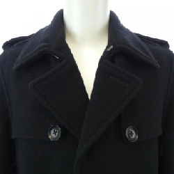 Áo khoác w･j･k - Hàng hiệu Authentic 893454