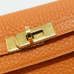 Balo Hermès Kelly Ad PM - Hàng hiệu Chính hãng 801565