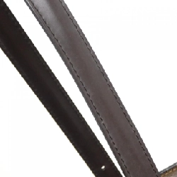 Túi xách vai Louis Vuitton Damier Chelsea N51119 613204