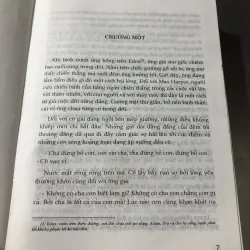 Trở về Eden 990894