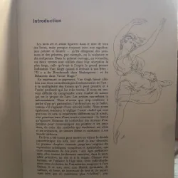 L’Homme et Son Art 992425