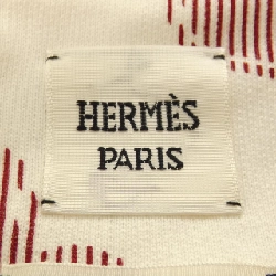 【Mã giảm giá】Áo khoác HERMES 636629