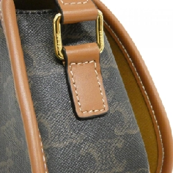 Túi đeo vai Celine Folco Medium 191502BZJ 611659