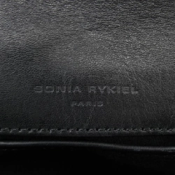 Túi SONIA RYKIEL - Hàng hiệu Authentic 831208