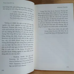 Thao Túng Tâm Lý - Shannon Thomas 998237
