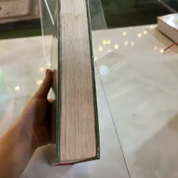 NGHIÊN CỨU KINH LĂNG GIÀ ( BÌA CỨNG ) - D. T. SUZUKI ( TRẦN TUẤN MẪN dịch ) 1042683