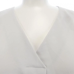 Theory luxe Top 631980